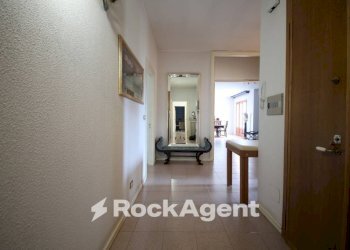 Ingresso - Villa via Evangelista Torricelli, 5, Copertino - photo 7