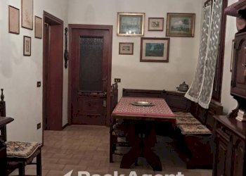 Ingresso - Villa via Colonna Marina, 47, Pegognaga - foto 9