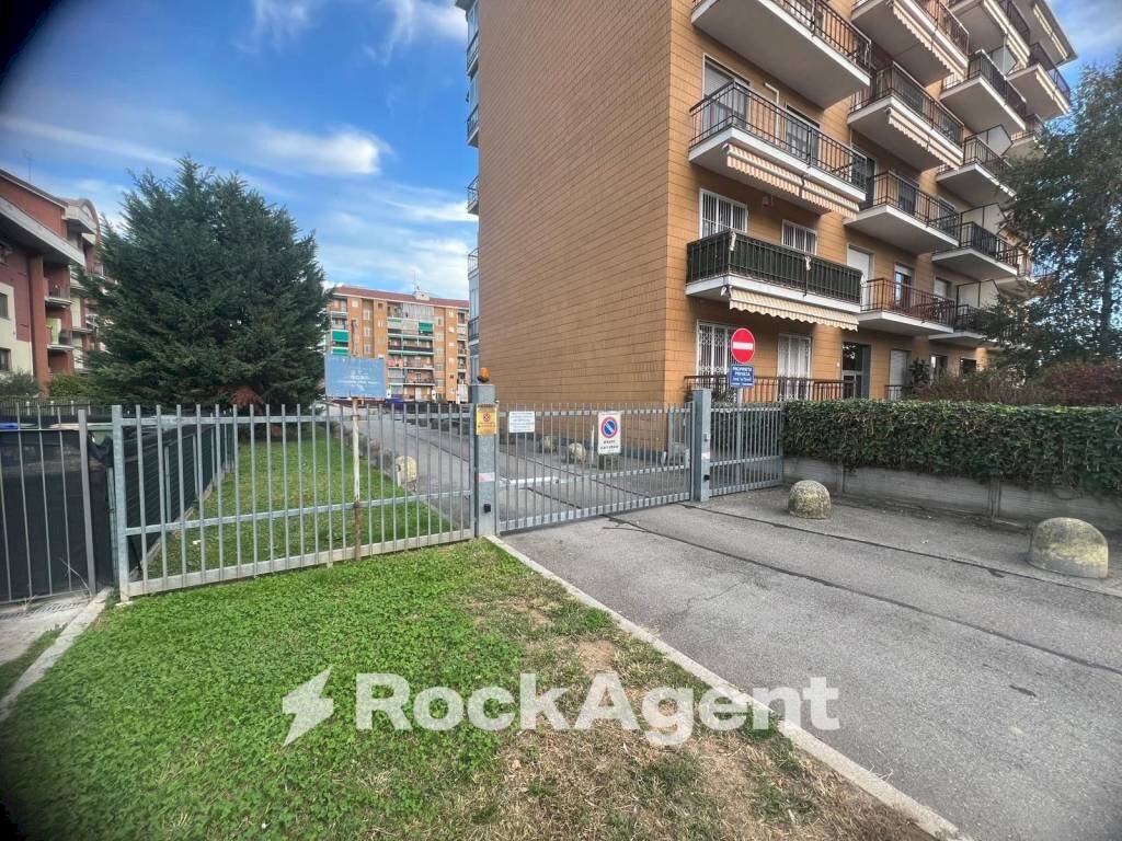 Giardino - Box Moncalieri - photo 3