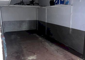 Magazzino - Box Moncalieri - foto 2