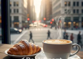 Altro - Bar Tavola Calda - Fredda Padova - foto 1