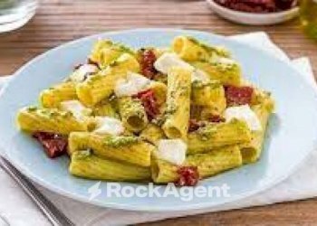 Altro - Bar Tavola Calda - Fredda Padova - foto 6