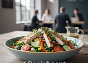 Altro - Bar Tavola Calda - Fredda Padova - foto 7