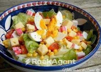 Altro - Bar Tavola Calda - Fredda Padova - foto 8