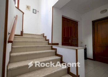 Scala - Bilocale via Vincenzo Catalani, 25, Catanzaro - foto 3