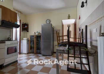 Cucina - Bilocale via Vincenzo Catalani, 25, Catanzaro - foto 4