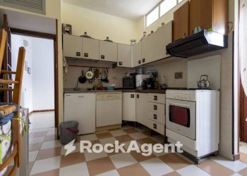 Cucina - Bilocale via Vincenzo Catalani, 25, Catanzaro - foto 5