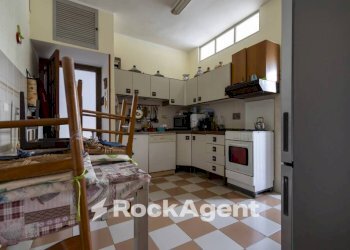 Cucina - Bilocale via Vincenzo Catalani, 25, Catanzaro - foto 7