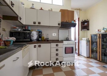 Cucina - Bilocale via Vincenzo Catalani, 25, Catanzaro - foto 8