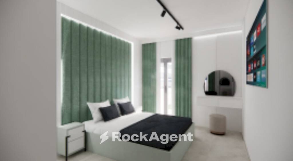 Lavanderia - Two-room apartment via Cicerone, Santa Marinella - photo 1