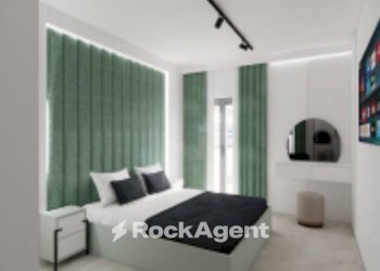 Lavanderia - Two-room apartment via Cicerone, Santa Marinella - photo 1