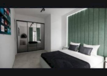 Altro - Two-room apartment via Cicerone, Santa Marinella - photo 9