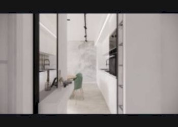 Altro - Two-room apartment via Cicerone, Santa Marinella - photo 24