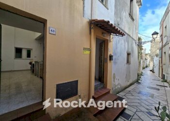 Zona - Independent house via M. Giangreco, 48, Ruffano - photo 14