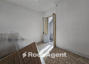 Camera da letto - Independent house via M. Giangreco, 48, Ruffano - photo 20