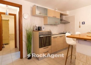 Cucina - Two-room apartment via dei Ginepri, 32, Stintino - photo 7