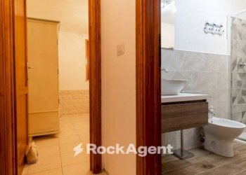 Disimpegno - Two-room apartment via dei Ginepri, 32, Stintino - photo 13