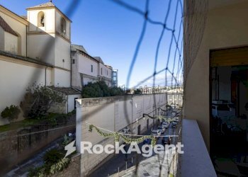 Balcone - Ufficio corso Giuseppe Mazzini, Catanzaro - foto 12