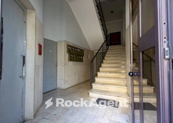 Interno palazzo - Ufficio corso Giuseppe Mazzini, Catanzaro - foto 26