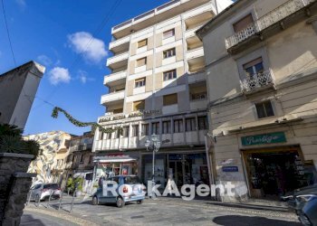 Zona - Ufficio corso Giuseppe Mazzini, Catanzaro - foto 27