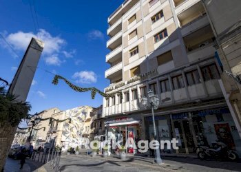 Zona - Ufficio corso Giuseppe Mazzini, Catanzaro - foto 28