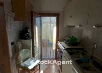 Cucina - Villa via Belvedere, 13, Sannicola - photo 11