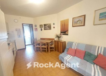 Salone - Two-room apartment viale Cormor, 127, San Michele al Tagliamento - photo 6