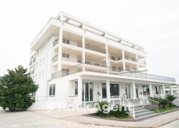 Facciata - Other via Forche Caudine, 165, Maddaloni - photo 1