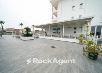 Cortile interno - Other via Forche Caudine, 165, Maddaloni - photo 6