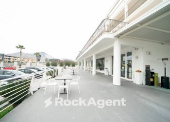 Zona - Other via Forche Caudine, 165, Maddaloni - photo 19