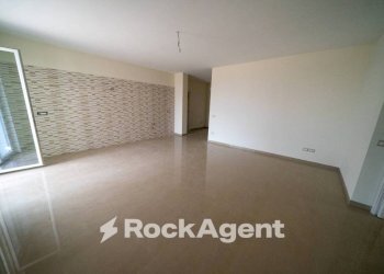 Salone - Other via Forche Caudine, 165, Maddaloni - photo 29