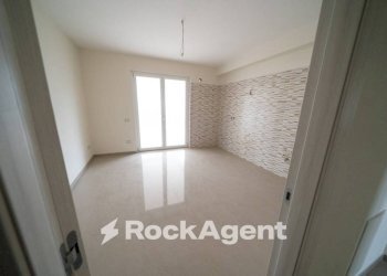 Salone - Other via Forche Caudine, 165, Maddaloni - photo 32