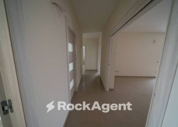 Corridoio - Other via Forche Caudine, 165, Maddaloni - photo 34