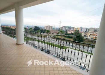 Terrazzo - Other via Forche Caudine, 165, Maddaloni - photo 39