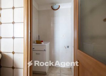 Lavanderia - Trilocale via Nicola Lombardi, 9, Catanzaro - foto 19