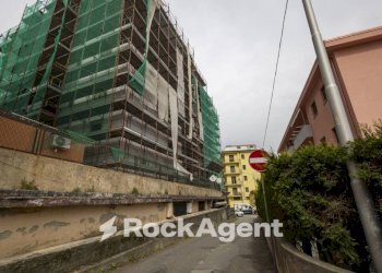 Zona - Trilocale via Nicola Lombardi, 9, Catanzaro - foto 40