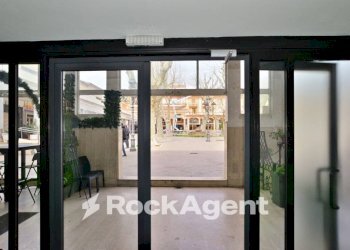 Interno palazzo - Shop viale Alessio Nazari, 6, Fiuggi - photo 24