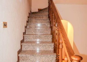 Scala - Apartment via Roma, 10, Proceno - photo 6