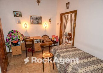 Salone - Apartment via Roma, 10, Proceno - photo 18