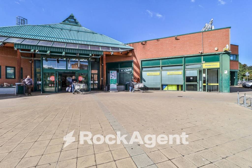 Zona - Altro via Amilcare Ponchielli, 23, Bologna (zona Savena) - foto 3