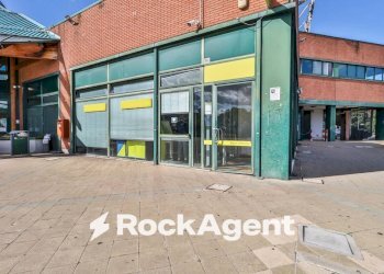 Zona - Altro via Amilcare Ponchielli, 23, Bologna (zona Savena) - foto 1