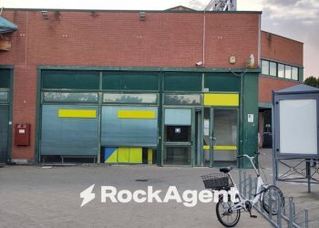 Facciata - Altro via Amilcare Ponchielli, 23, Bologna (zona Savena) - foto 2