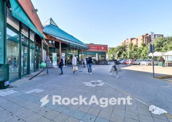 Zona - Other via Amilcare Ponchielli, 23, Bologna (neighborhood Savena) - photo 10