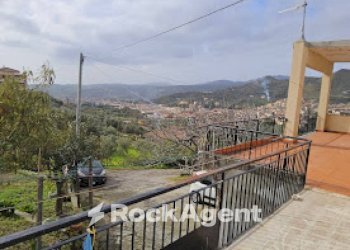 Terrazzo - Independent house Gioiosa Ionica - photo 9