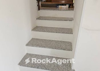 Scala - Independent house Gioiosa Ionica - photo 13