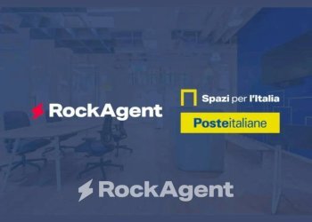 Altro - Ufficio via Don Minzoni, 1, Fossombrone - foto 9