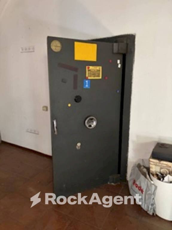 Interno palazzo - Magazzino via Giro delle Mura Sud, 47, Empoli - foto 2