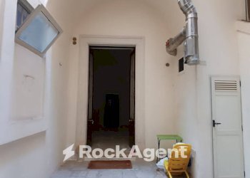 Interno non residenziale - Stable - Palace corso Umberto, 77, Trepuzzi - photo 35