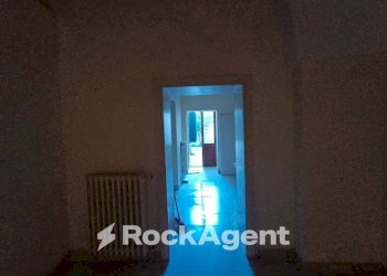 Corridoio - Stable - Palace corso Umberto, 77, Trepuzzi - photo 37
