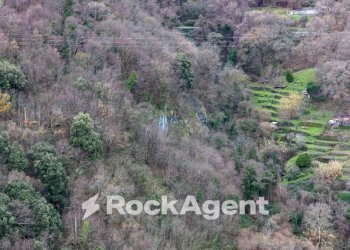 Terreno - Three-room apartment via Corace 1, Gimigliano - photo 19